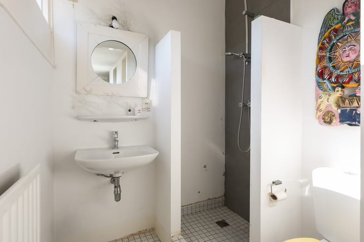 Foto 54 van San Giorgilaan 1