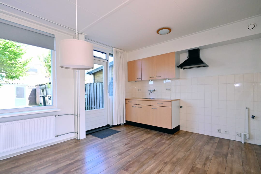 Foto 13 van Gruttostraat 35