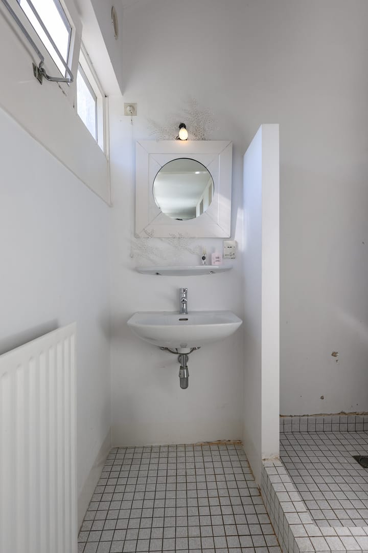 Foto 55 van San Giorgilaan 1