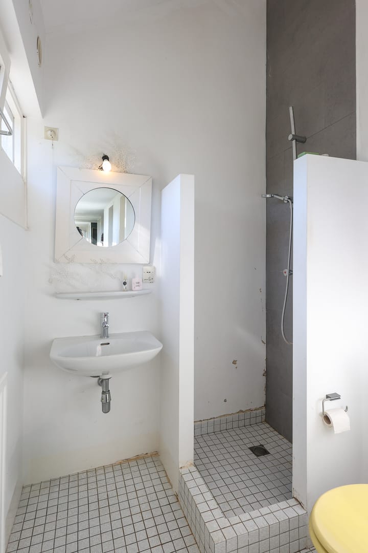 Foto 56 van San Giorgilaan 1