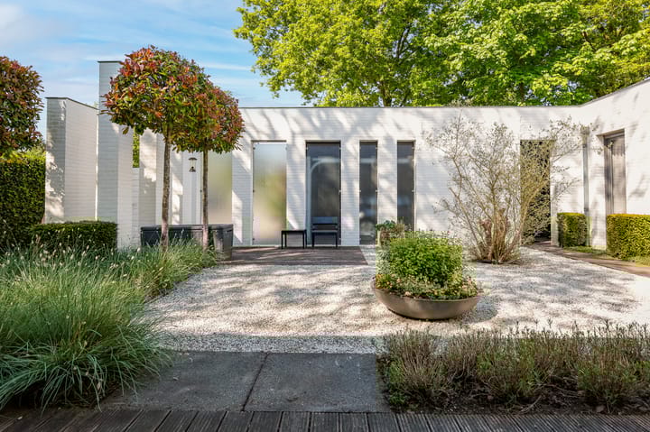 Foto 57 van San Giorgilaan 1