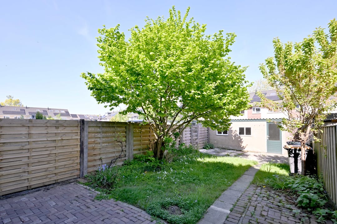 Foto 16 van Gruttostraat 35