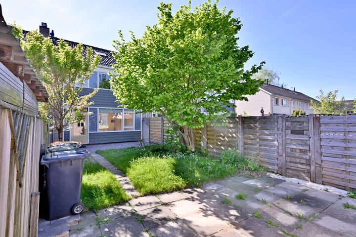 Foto 17 van Gruttostraat 35