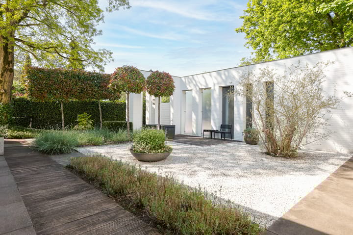 Foto 59 van San Giorgilaan 1