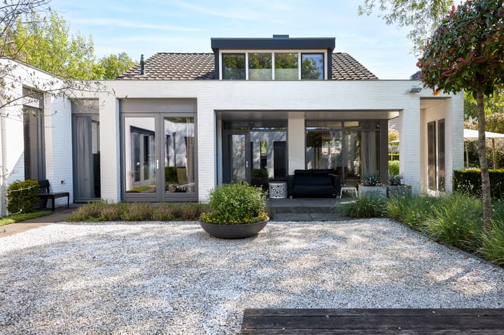 Foto 60 van San Giorgilaan 1