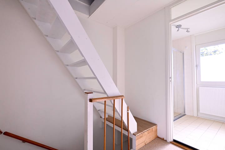 Foto 19 van Gruttostraat 35