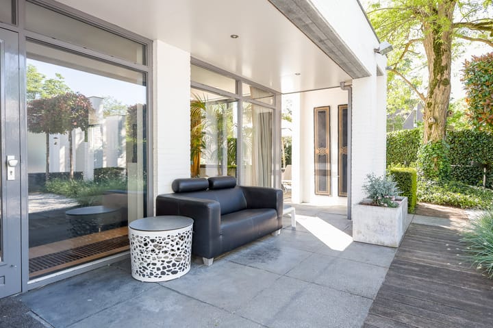 Foto 61 van San Giorgilaan 1