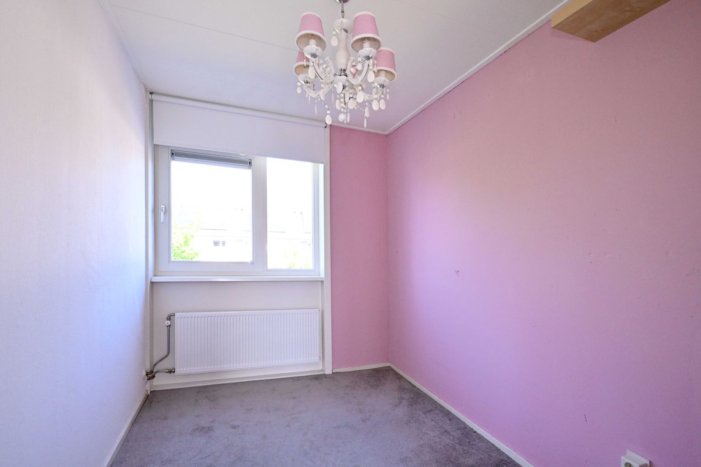 Foto 20 van Gruttostraat 35