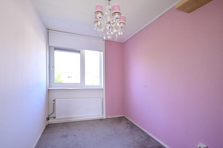 Foto 20 van Gruttostraat 35