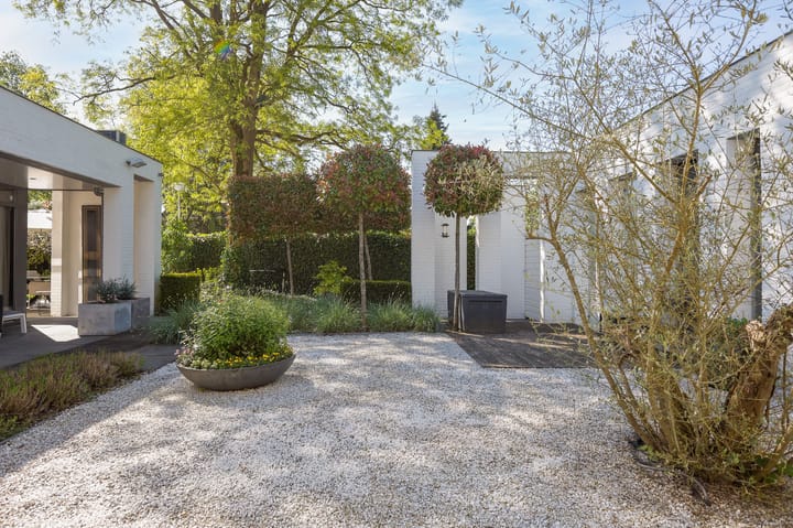 Foto 62 van San Giorgilaan 1