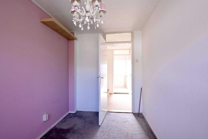 Foto 21 van Gruttostraat 35