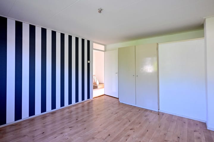 Foto 22 van Gruttostraat 35