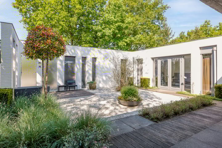 Foto 64 van San Giorgilaan 1