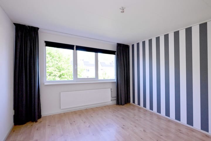 Foto 23 van Gruttostraat 35