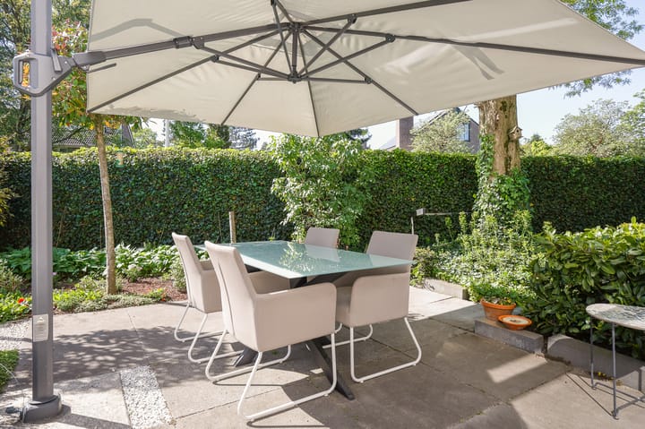 Foto 65 van San Giorgilaan 1