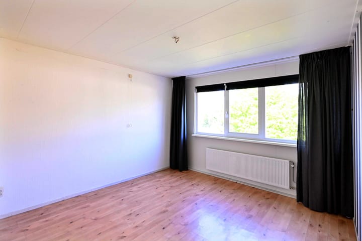 Foto 24 van Gruttostraat 35