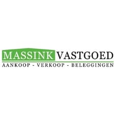 Massink Vastgoed