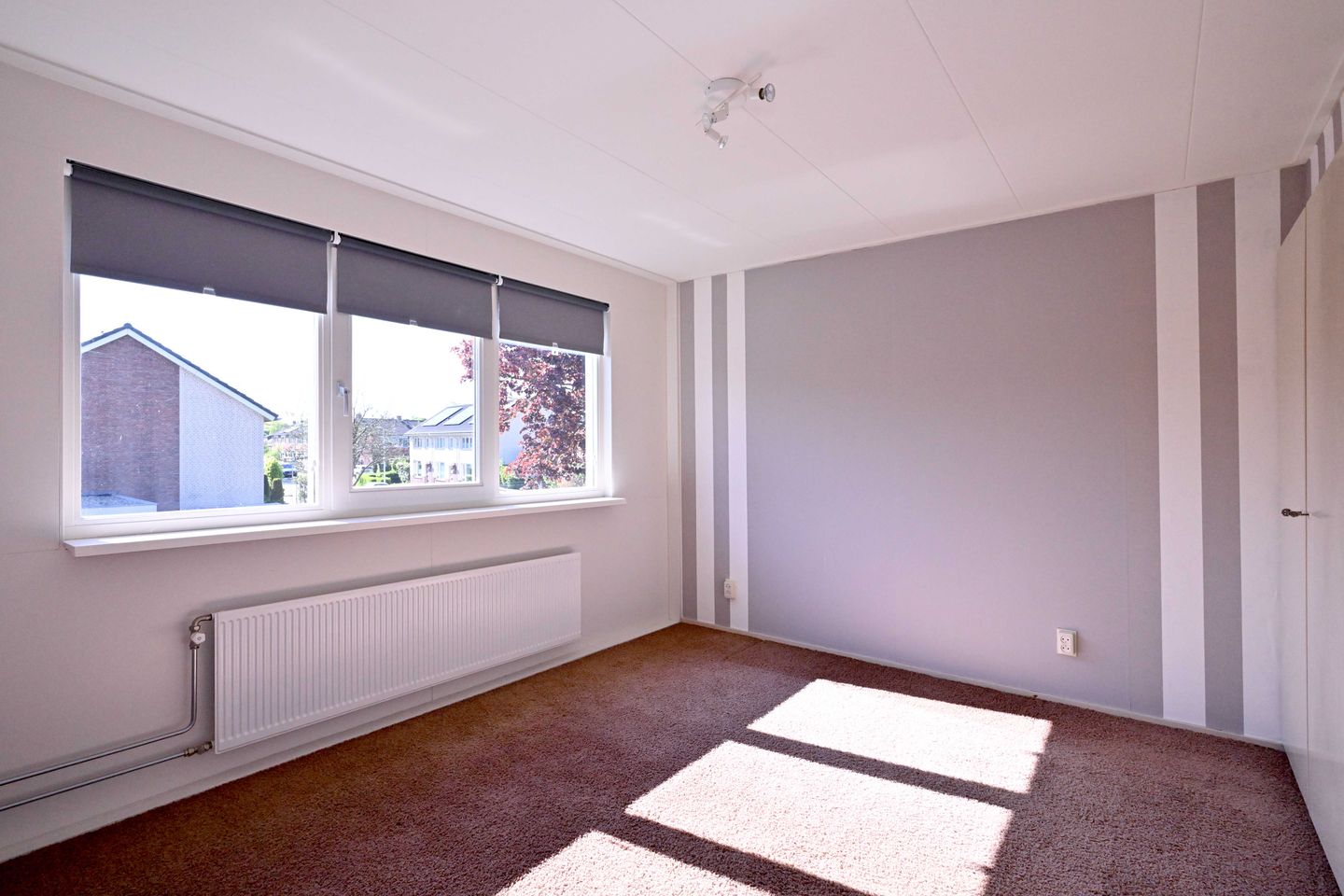 Foto 25 van Gruttostraat 35