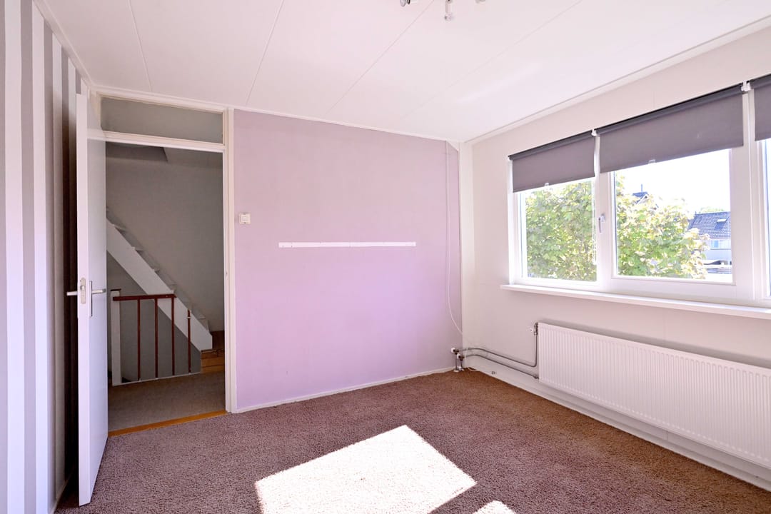 Foto 26 van Gruttostraat 35