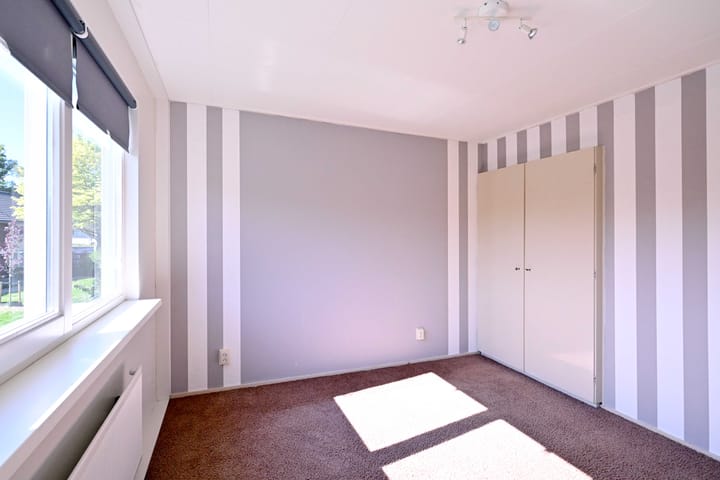 Foto 27 van Gruttostraat 35