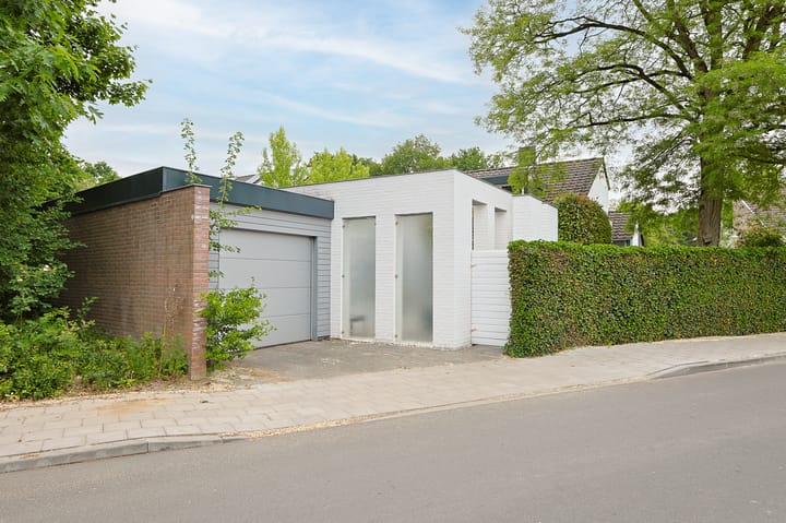 Foto 68 van San Giorgilaan 1