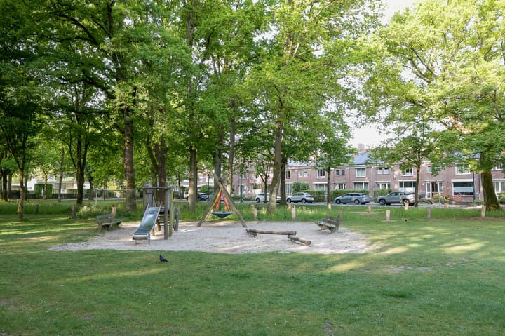 Foto 69 van San Giorgilaan 1