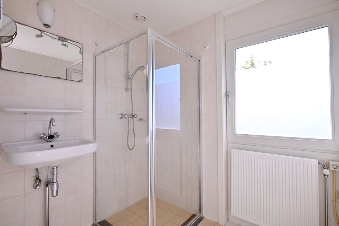 Foto 28 van Gruttostraat 35