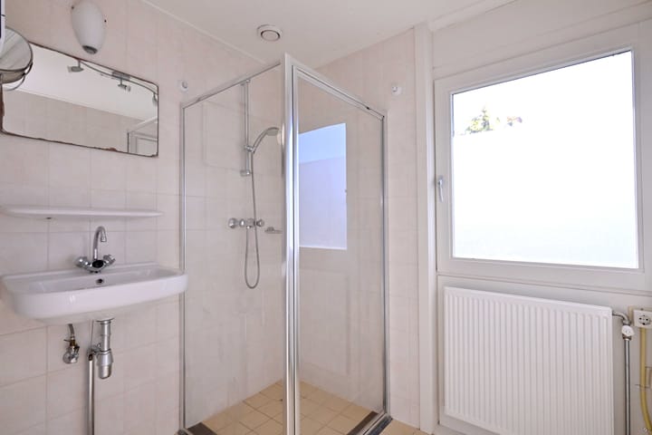 Foto 28 van Gruttostraat 35