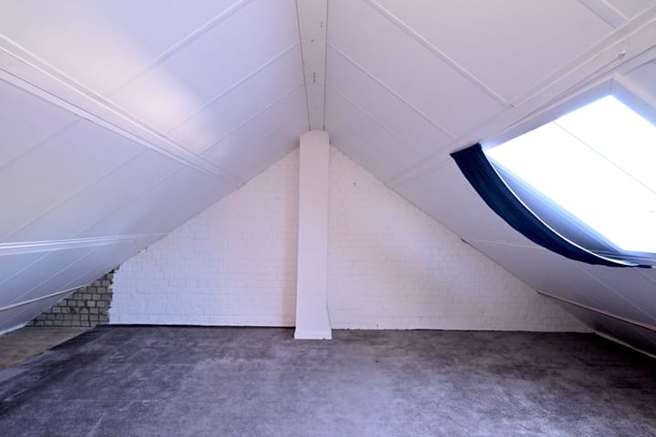 Foto 29 van Gruttostraat 35