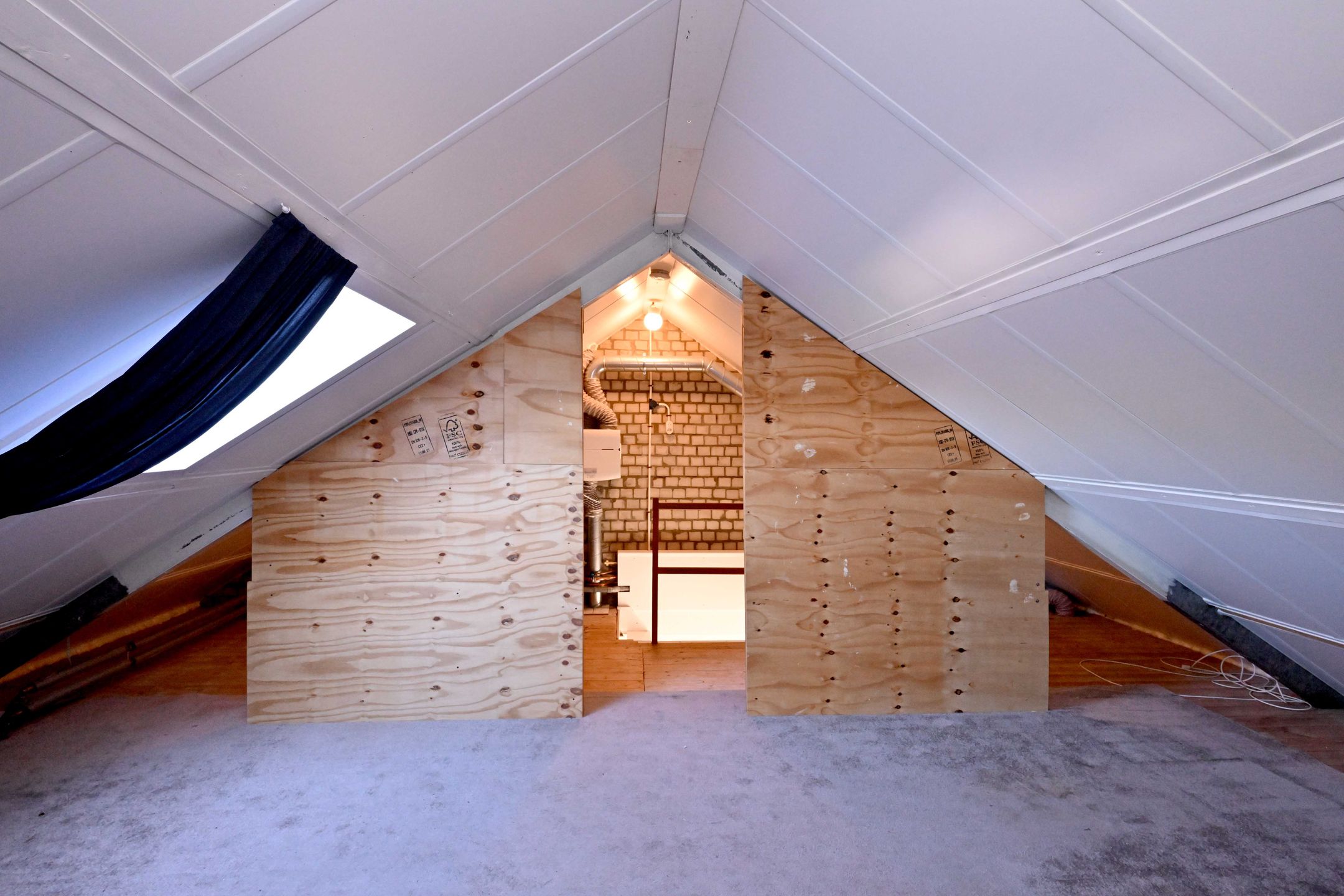 Foto 30 van Gruttostraat 35