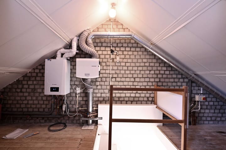 Foto 31 van Gruttostraat 35