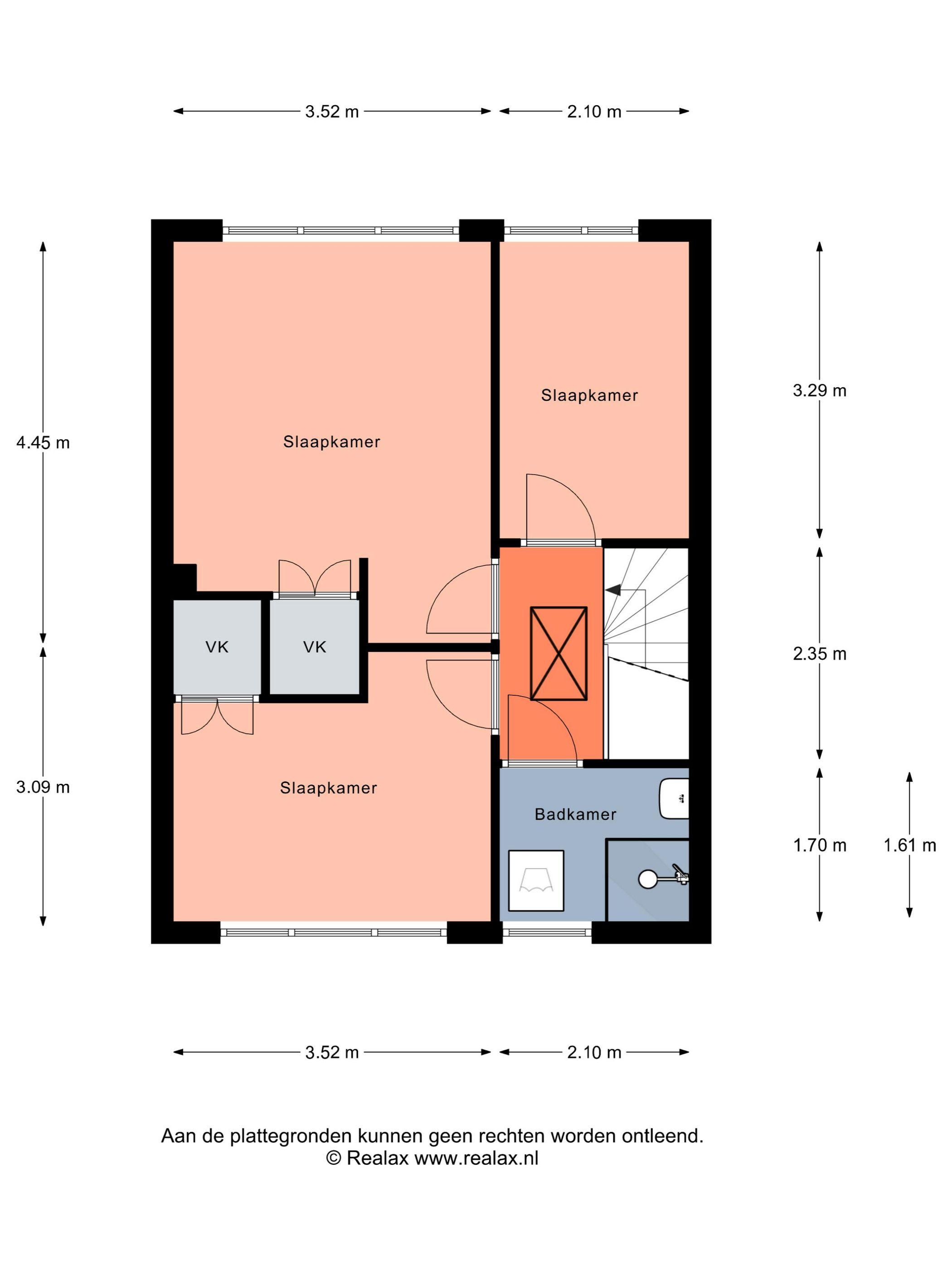 Foto 33 van Gruttostraat 35