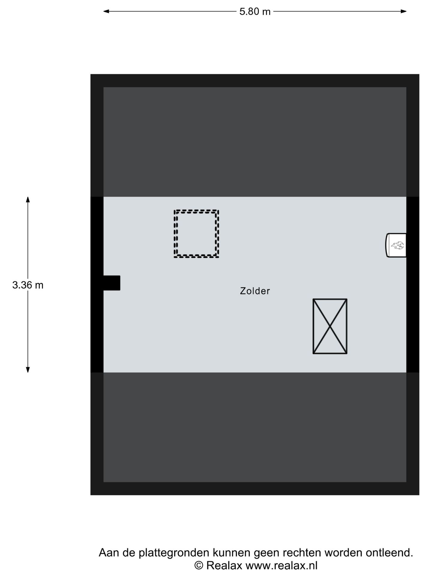 Foto 34 van Gruttostraat 35