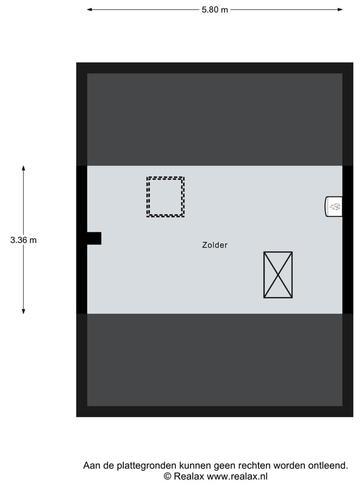 Foto 34 van Gruttostraat 35