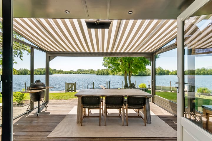 Foto 2 van Kerkweg 6