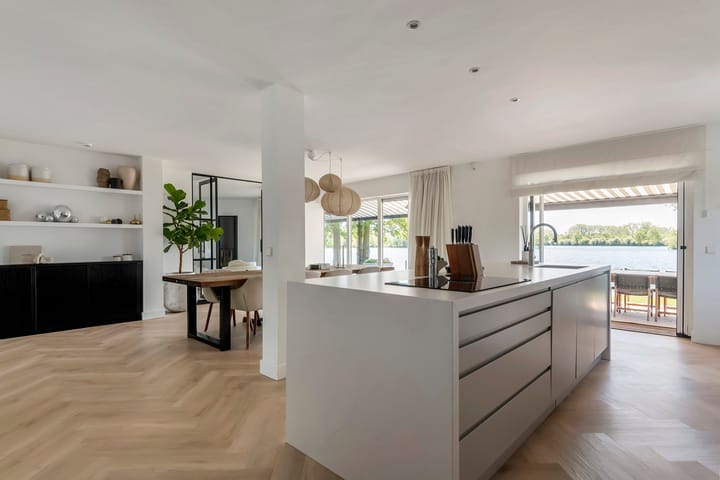 Foto 3 van Kerkweg 6