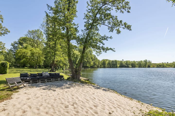 Foto 4 van Kerkweg 6