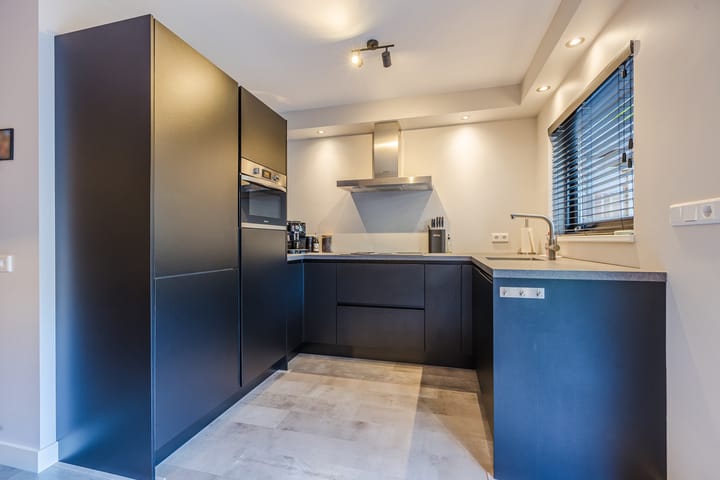 Foto 3 van Rode Schouw 10