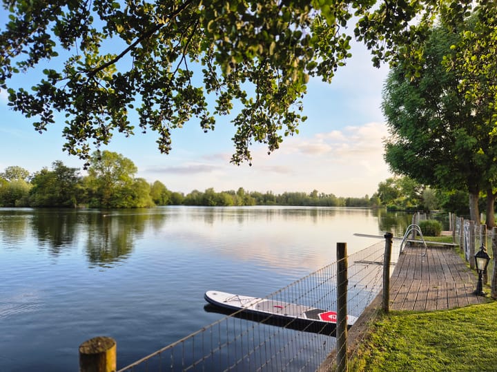 Foto 5 van Kerkweg 6