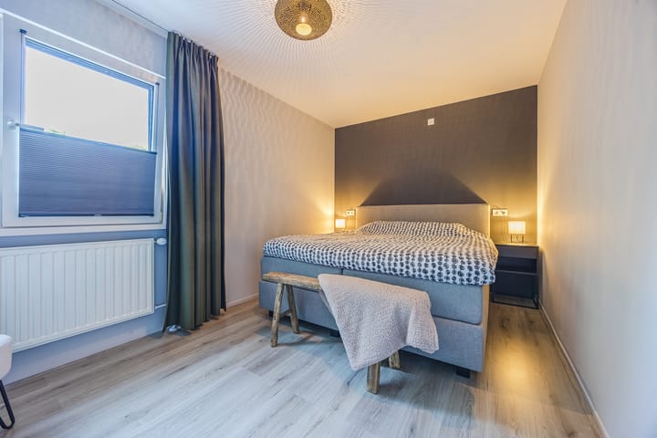 Foto 4 van Rode Schouw 10