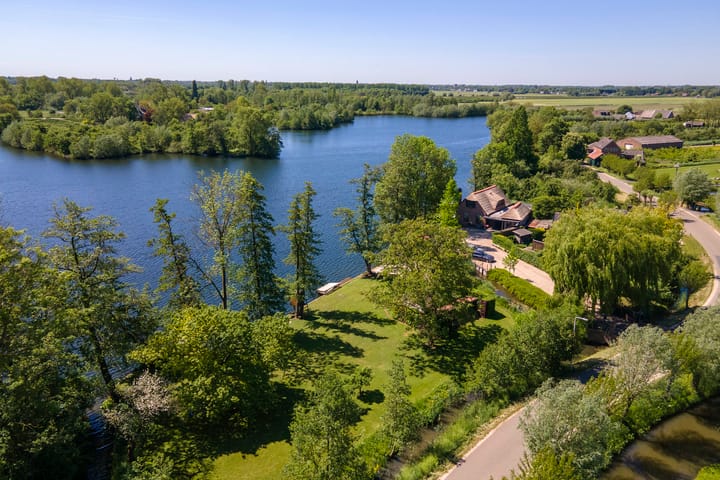 Foto 6 van Kerkweg 6