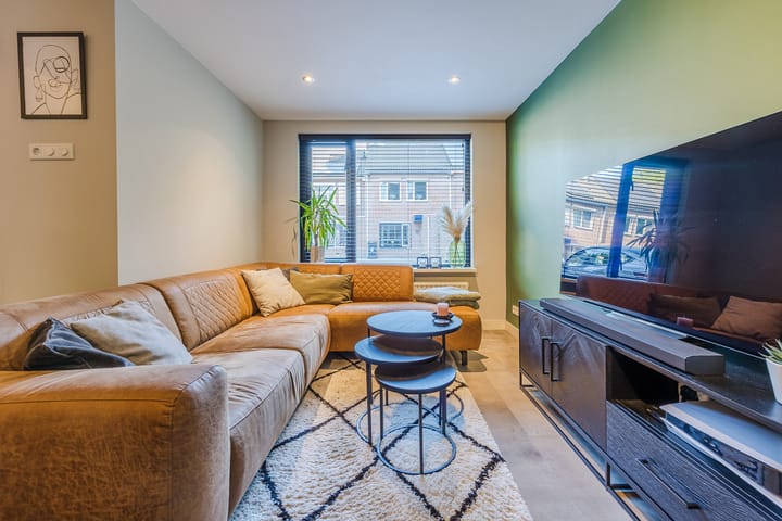 Foto 5 van Rode Schouw 10