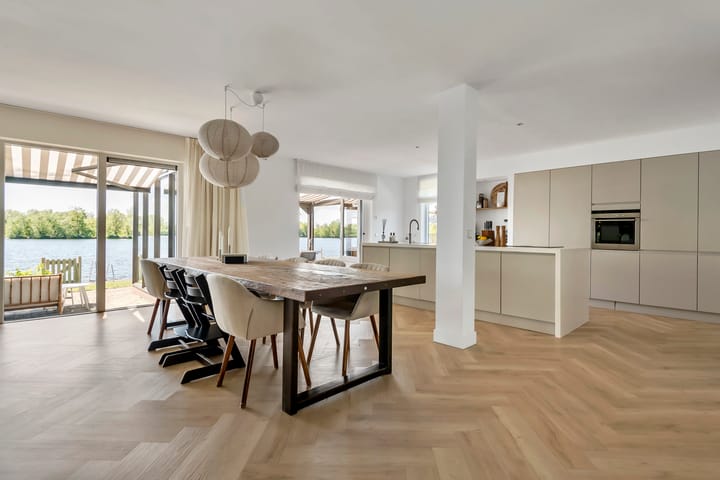 Foto 7 van Kerkweg 6