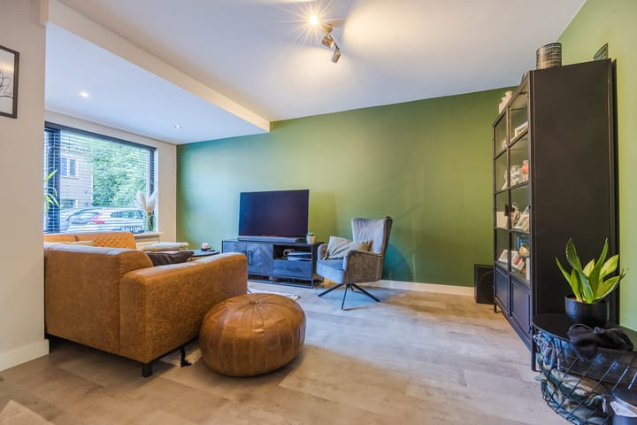 Foto 6 van Rode Schouw 10