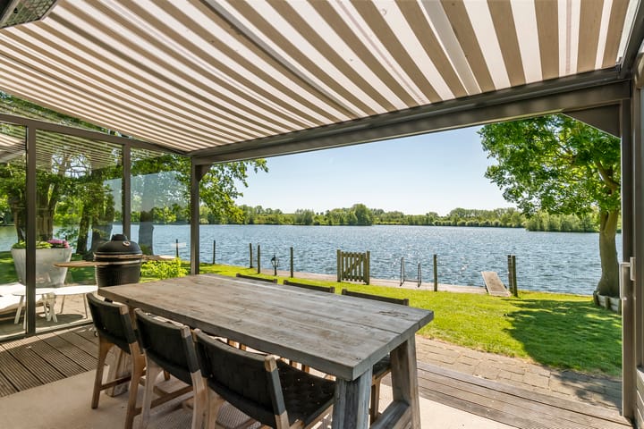 Foto 8 van Kerkweg 6