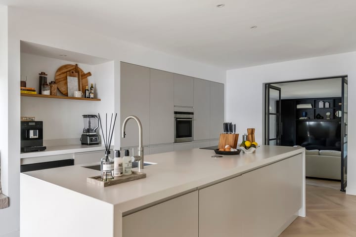 Foto 10 van Kerkweg 6