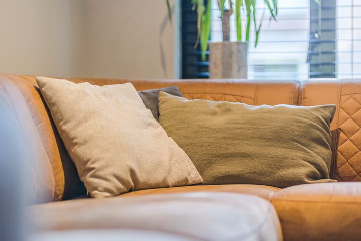 Foto 9 van Rode Schouw 10