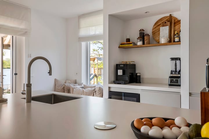 Foto 11 van Kerkweg 6