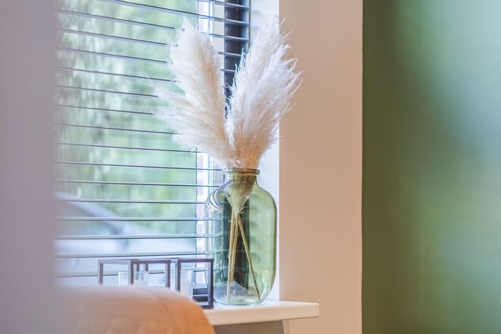 Foto 10 van Rode Schouw 10