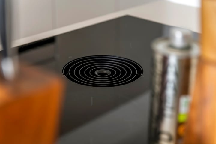 Foto 12 van Kerkweg 6